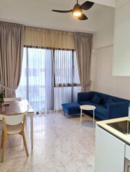 Pavilion Square (D14), Apartment #529568761
